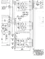 Preview for 43 page of Harman Kardon HK6900 Technical Manual