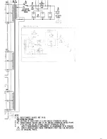 Preview for 44 page of Harman Kardon HK6900 Technical Manual