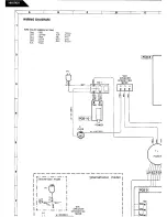 Preview for 45 page of Harman Kardon HK6900 Technical Manual