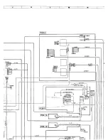 Preview for 47 page of Harman Kardon HK6900 Technical Manual