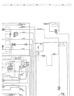 Preview for 48 page of Harman Kardon HK6900 Technical Manual