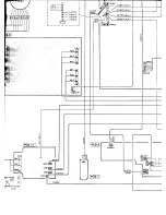 Preview for 50 page of Harman Kardon HK6900 Technical Manual