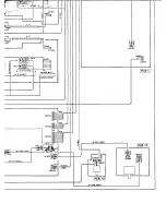 Preview for 52 page of Harman Kardon HK6900 Technical Manual