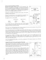 Preview for 4 page of Harman Kardon HK720 Owner'S Manual