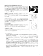 Preview for 5 page of Harman Kardon HK720 Owner'S Manual