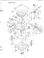 Preview for 5 page of Harman Kardon hk720 Technical Manual