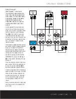 Preview for 11 page of Harman Kardon HKTS 14 Owner'S Manual