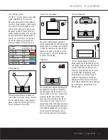 Preview for 7 page of Harman Kardon HKTS 5 OM Owner'S Manual