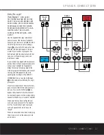 Preview for 11 page of Harman Kardon HKTS 5 OM Owner'S Manual