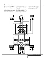 Preview for 11 page of Harman Kardon HKTS 8 Owner'S Manual