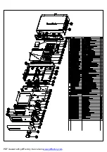 Preview for 12 page of Harman Kardon HS 200 Service Manual