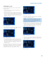 Preview for 49 page of Harman Kardon HS 300 Owner'S Manual