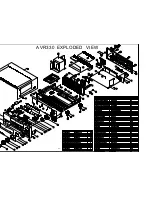 Preview for 23 page of Harman Kardon NOCTURNE 330 Service Manual