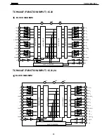 Preview for 85 page of Harman Kardon NOCTURNE 330 Service Manual