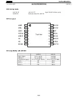 Preview for 108 page of Harman Kardon NOCTURNE 330 Service Manual