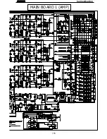 Preview for 115 page of Harman Kardon NOCTURNE 330 Service Manual