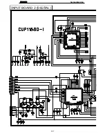 Preview for 127 page of Harman Kardon NOCTURNE 330 Service Manual