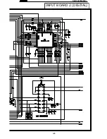 Preview for 128 page of Harman Kardon NOCTURNE 330 Service Manual