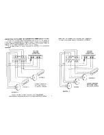 Preview for 6 page of Harman Kardon Nocturne SC7 Owner'S Manual