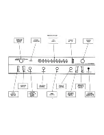 Preview for 7 page of Harman Kardon Nocturne SC7 Owner'S Manual