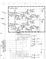 Preview for 11 page of Harman Kardon PM645 Technical Manual