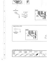 Preview for 22 page of Harman Kardon PM645 Technical Manual