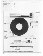 Preview for 2 page of Harman Kardon Rabco ST-7 Owner'S Manual