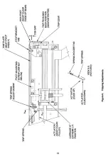 Preview for 16 page of Harman Kardon Rabco ST5 Technical Manual