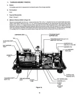 Preview for 21 page of Harman Kardon Rabco ST5 Technical Manual