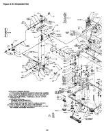 Preview for 26 page of Harman Kardon Rabco ST5 Technical Manual