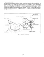 Preview for 4 page of Harman Kardon Rabco ST8 Technical Manual