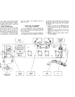 Preview for 3 page of Harman Kardon SC4 Owner'S Manual