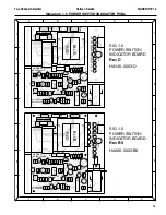 Preview for 11 page of Harman Kardon SIGNATURE 1.5 Technical Manual