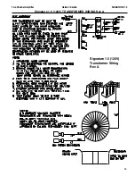 Preview for 15 page of Harman Kardon SIGNATURE 1.5 Technical Manual