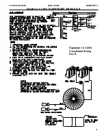 Preview for 16 page of Harman Kardon SIGNATURE 1.5 Technical Manual