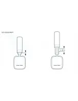 Preview for 4 page of Harman Kardon Soho wireless Manual