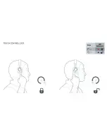 Preview for 10 page of Harman Kardon Soho wireless Manual