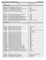 Preview for 22 page of Harman Kardon SUB-TS11 Service Manual