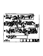 Preview for 27 page of Harman Kardon SUB-TS11 Service Manual