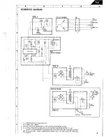 Preview for 11 page of Harman Kardon T25 Technical Manual