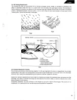 Preview for 27 page of Harman Kardon TL8600 Technical Manual