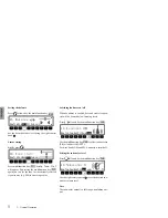 Preview for 9 page of Harman Kardon TRAFFIC PRO-R Operation Manual