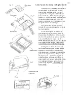 Preview for 24 page of Harman Stove Company DVC500-C Manual