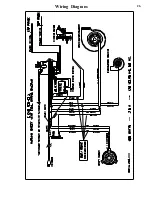 Preview for 26 page of Harman Stove Company DVC500-C Manual