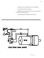 Preview for 19 page of Harman Stove Company Harman Stove The Harman Magnum Stoker Installation And Operating Manual