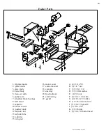 Preview for 20 page of Harman Stove Company Harman Stove The Harman Magnum Stoker Installation And Operating Manual