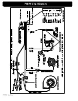 Preview for 30 page of Harman Stove Company P68 Installation & Operating Manual