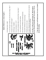 Preview for 40 page of Harman Stove Company PB 105 Installation & Operating Manual