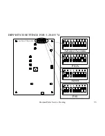 Preview for 55 page of Harman Stove Company PF-100 Furnace Service Training