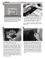 Preview for 22 page of Harman Stove Company ShadowLight XL Owner'S Manual